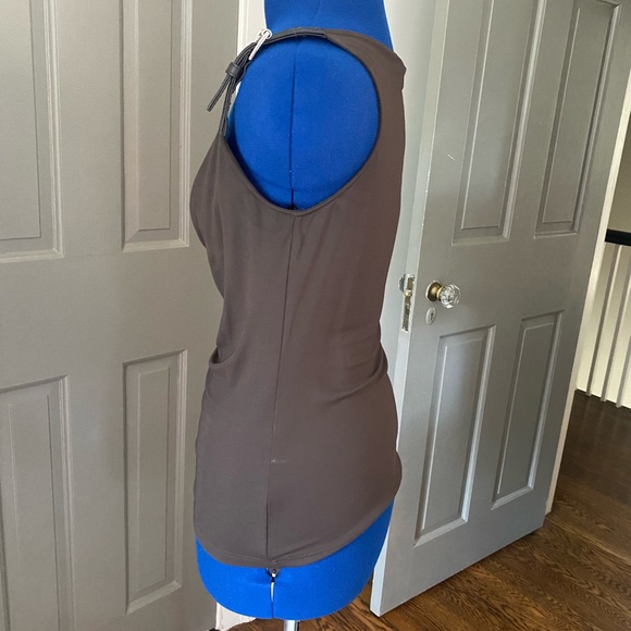 Micheal Kors Top - Picture 2 of 4